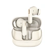 bluetooth noise cancelling earbuds